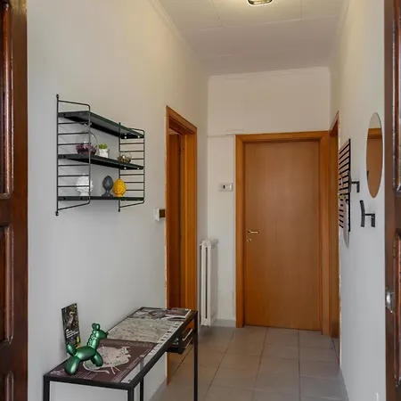 Casa Nonnogia Villa Foligno Exterior photo