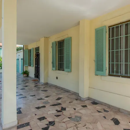Casa Nonnogia Villa Foligno Exterior photo