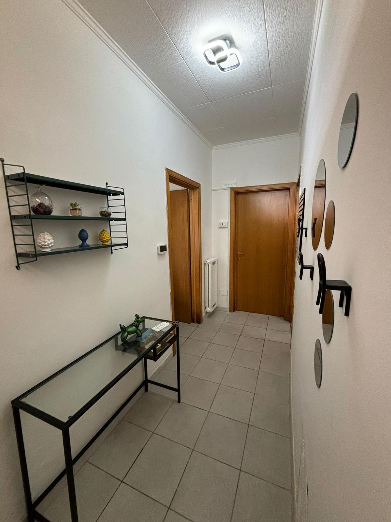 Casa Nonnogia Holiday home