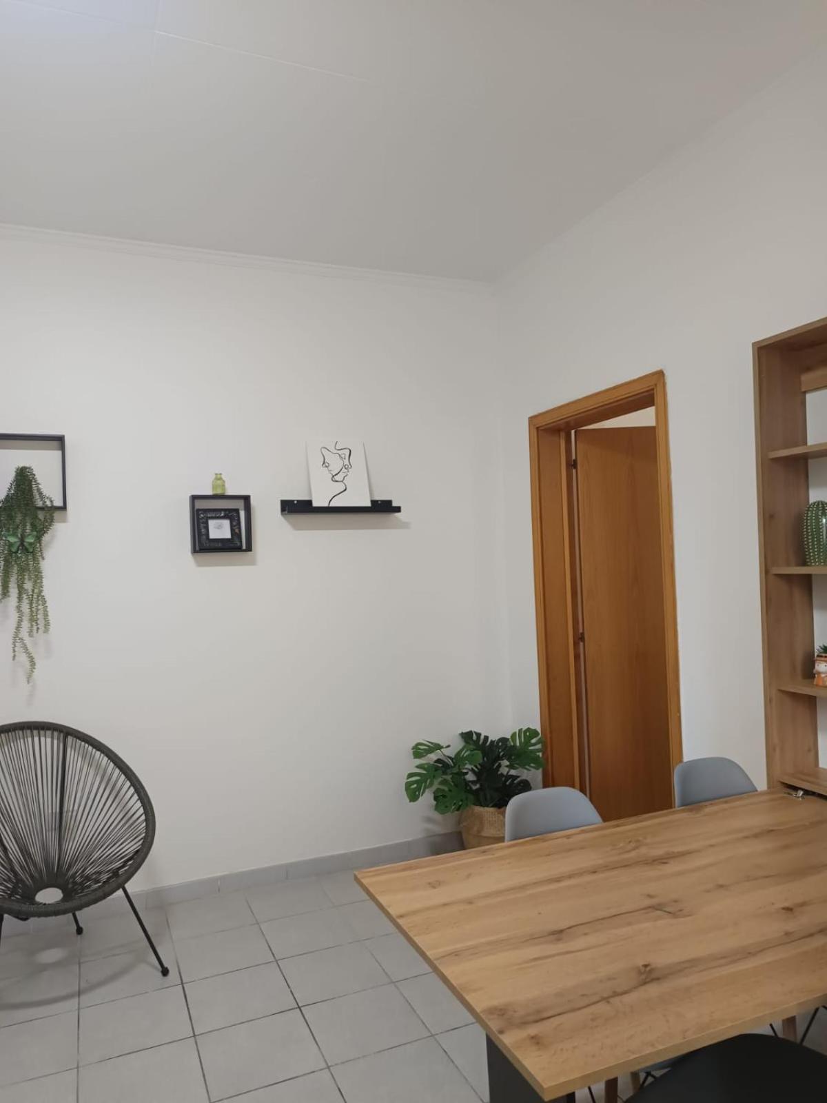 Casa Nonnogia *
