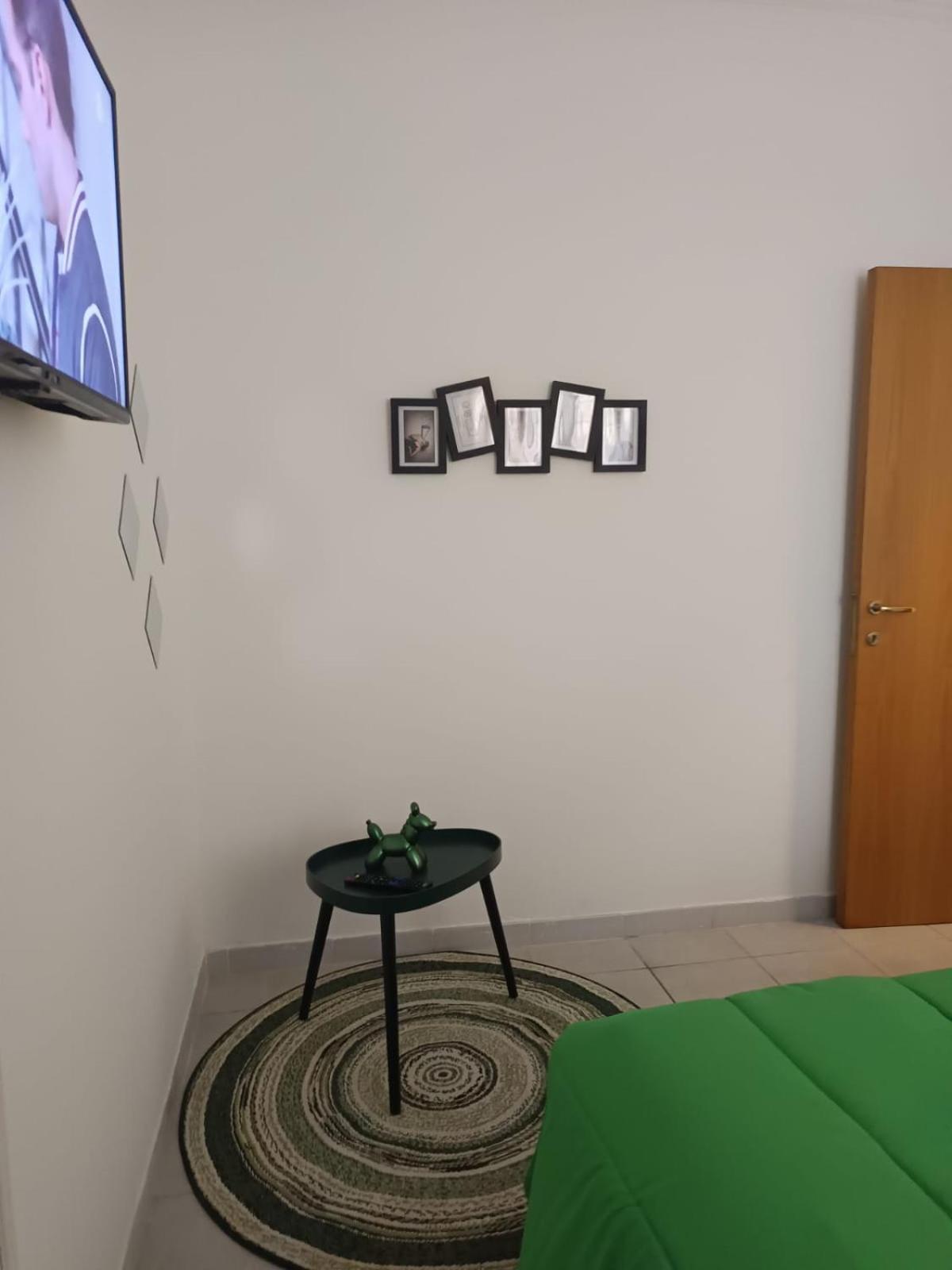 Casa Nonnogia