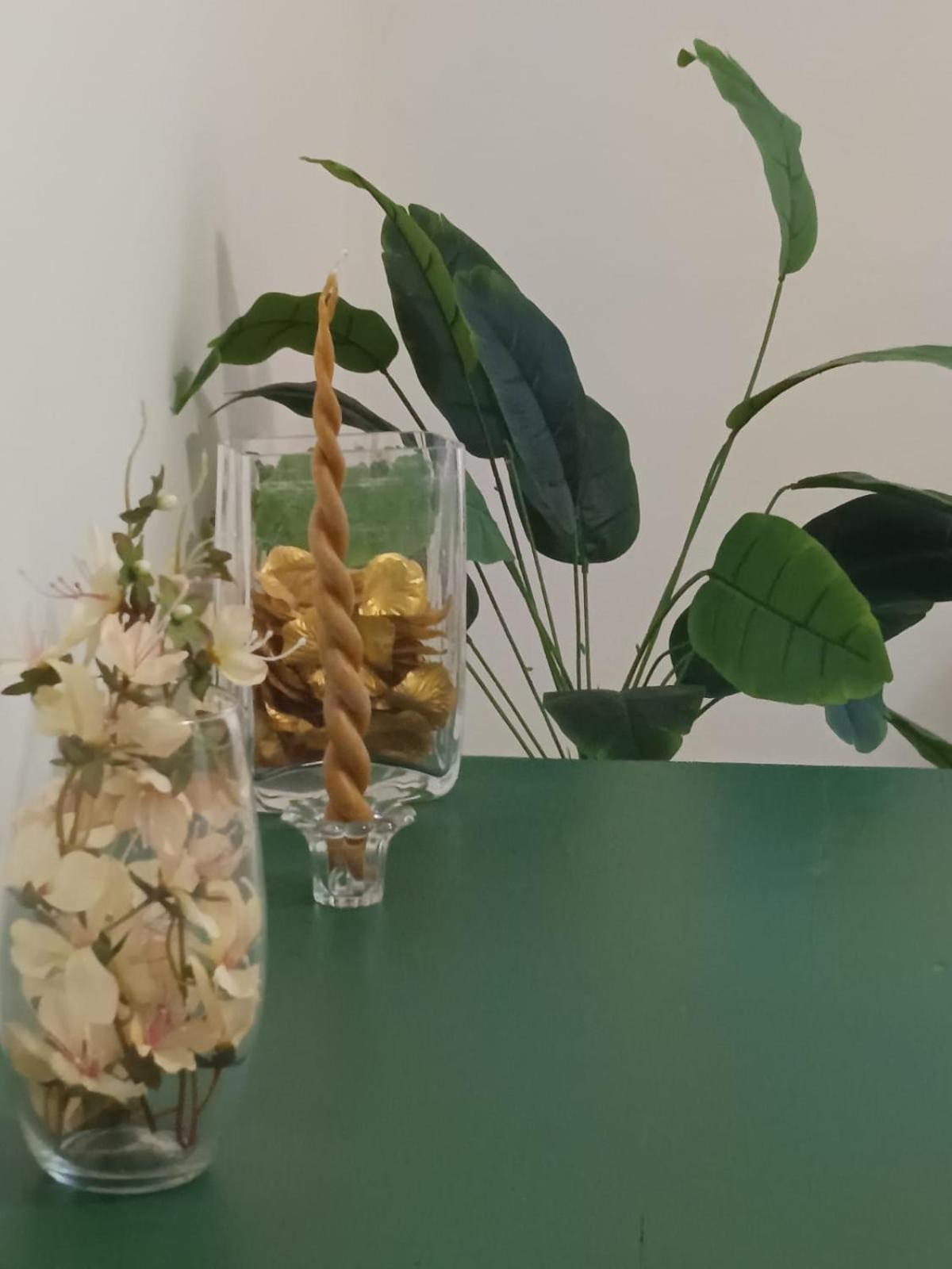 Casa Nonnogia Holiday home