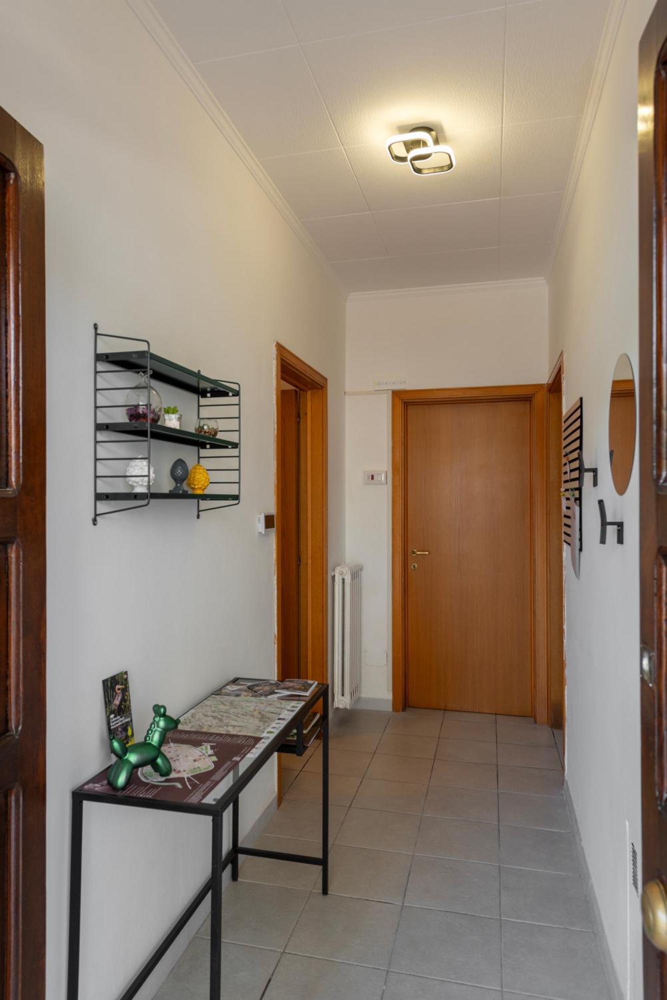 Casa Nonnogia